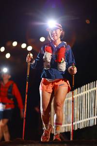 BIB: 
                            <button type="button" onclick="openModal(19043032)" class="btn btn-primary btn-sm float-right btn-popup" data-toggle="modal" data-target=".modal-high-quality">
                        <i class="fas fa-shopping-cart"></i> Add to Cart
                    </button>
                                            <button type="button" onclick="isThisMe(19043032, true)" class="btn btn-success btn-sm float-right btn-popup btn-isme hidden" data-toggle="tooltip" data-placement="bottom" title="นี่คือรูปของคุณใช่ไหม คลิกที่นี่เพื่อเอาเข้าอัลบั้ม">
                        <i class="fas fa-plus"></i> Add to album
                    </button>
                    <button type="button" onclick="isThisMe(19043032, false)" class="btn btn-warning btn-sm float-right btn-popup btn-isnotme hidden">
                        <i class="fas fa-ban"></i> Remove from album
                    </button>